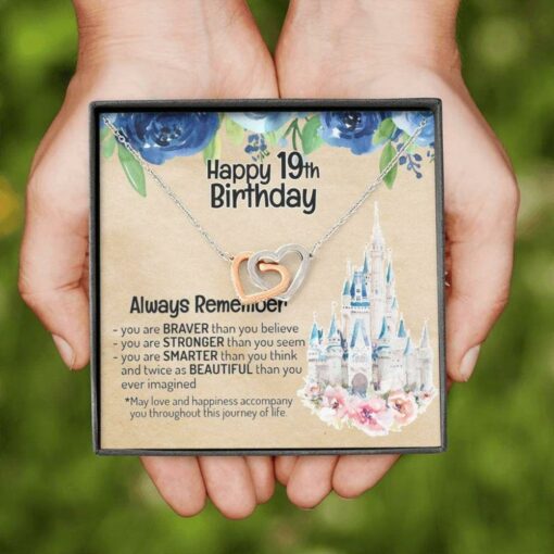 happy-19th-birthday-necklace-gift-for-daughter-friend-19-years-old-girl-tU-1627874140.jpg