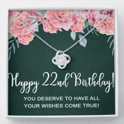 happy-22nd-birthday-gifts-for-women-girls-22-years-old-necklace-for-her-MC-1625457159.jpg