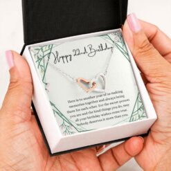 happy-22nd-birthday-necklace-gift-for-22nd-birthday-22-years-old-birthday-woman-Aw-1629192433.jpg
