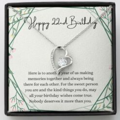 happy-22nd-birthday-necklace-gift-for-22nd-birthday-22-years-old-birthday-woman-Oc-1629192419.jpg
