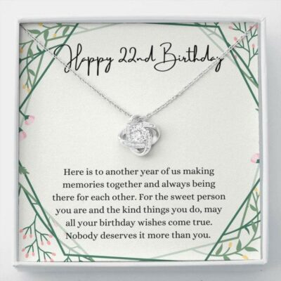 happy-22nd-birthday-necklace-gift-for-22nd-birthday-22-years-old-birthday-woman-UU-1629192333.jpg