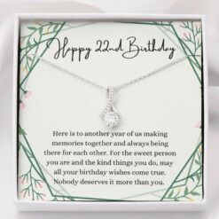 happy-22nd-birthday-necklace-gift-for-22nd-birthday-22-years-old-birthday-woman-qP-1629192331.jpg