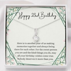 happy-23rd-birthday-necklace-gift-for-23rd-birthday-23-years-old-birthday-woman-nz-1629192407.jpg