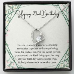 happy-23rd-birthday-necklace-gift-for-23rd-birthday-23-years-old-birthday-woman-wn-1629192392.jpg