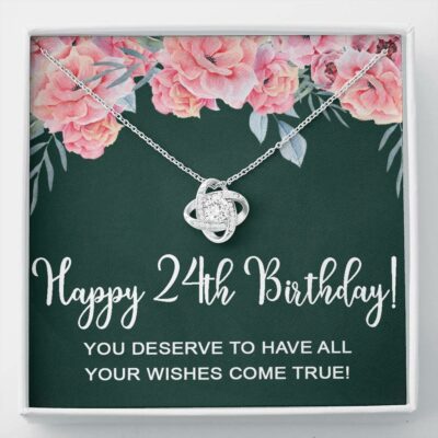 happy-24th-birthday-gifts-for-women-girls-24-years-old-necklace-for-her-mh-1625457166.jpg