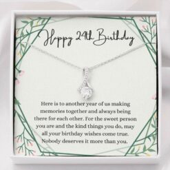 happy-24th-birthday-necklace-gift-for-24th-birthday-24-years-old-birthday-woman-fx-1629192471.jpg