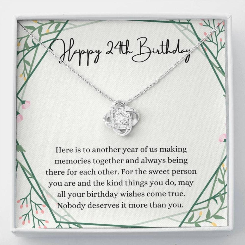 happy-24th-birthday-necklace-gift-for-24th-birthday-24-years-old-birthday-woman-tR-1629192385.jpg