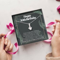 happy-30th-birthday-necklace-gift-for-best-friend-soul-sister-bff-bestie-girlfriend-dM-1627894360.jpg