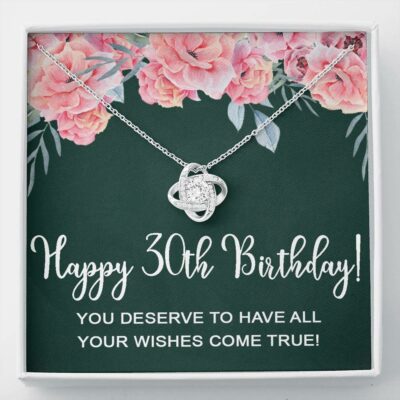 happy-30th-birthday-necklace-gifts-for-women-wife-30-years-old-necklace-for-her-xx-1625457185.jpg