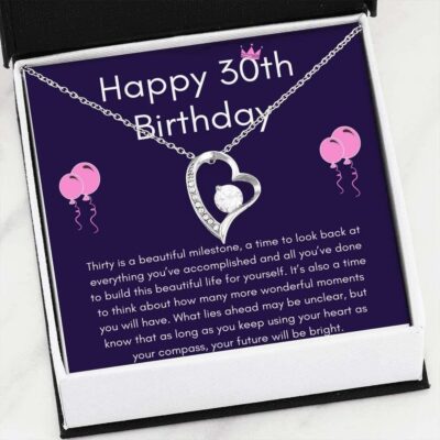 happy-30th-birthday-thirty-is-a-beautiful-milestone-necklace-gift-for-wife-daughter-sister-fn-1626965983.jpg