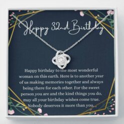 happy-32nd-birthday-necklace-gift-for-32nd-birthday-32-years-old-birthday-girl-Ls-1629192445.jpg