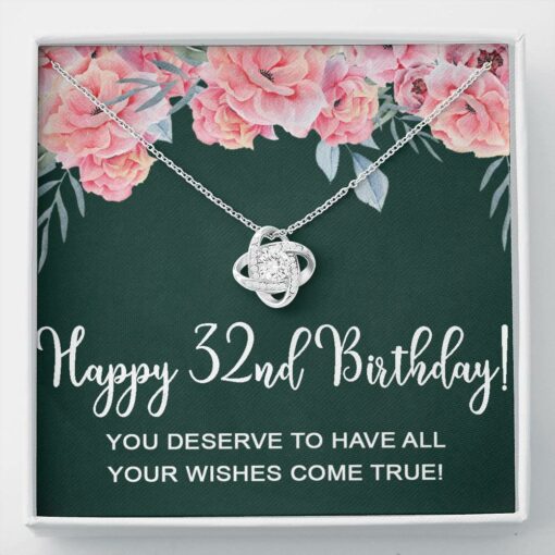 happy-32nd-birthday-necklace-gifts-for-women-wife-32-years-old-necklace-for-her-EP-1625457189.jpg