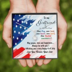 happy-4-of-july-necklace-gift-for-girlfriend-from-boyfriend-patriotic-cm-1627459381.jpg