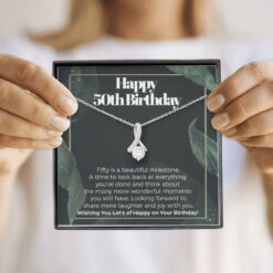 happy-50th-birthday-necklace-gift-for-mom-best-friend-soul-sister-bff-bestie-wife-ME-1627894476.jpg