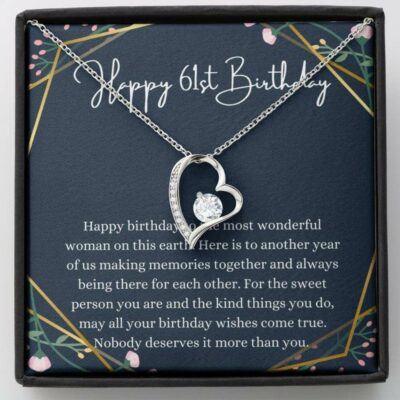 happy-61st-birthday-necklace-gift-for-61st-birthday-61-years-old-birthday-woman-oV-1629192551.jpg