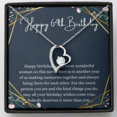 happy-64th-birthday-necklace-gift-for-64th-birthday-64-years-old-birthday-woman-Cw-1629192691.jpg