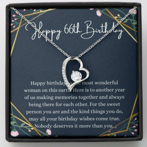 happy-66th-birthday-necklace-gift-for-66th-birthday-66-years-old-birthday-woman-An-1629192375.jpg
