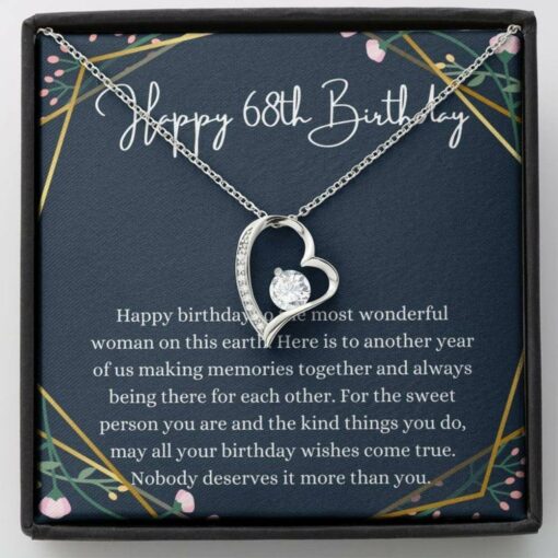 happy-68th-birthday-necklace-gift-for-68th-birthday-68-years-old-birthday-woman-SX-1629192556.jpg