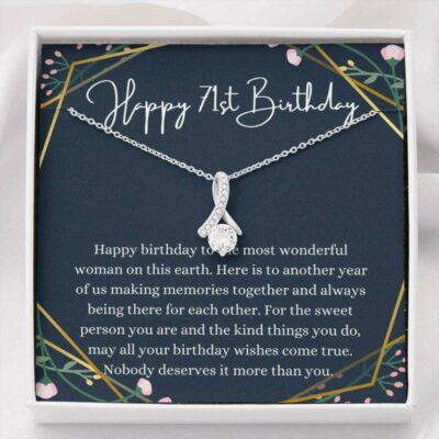 happy-71st-birthday-necklace-gift-for-71st-birthday-71-years-old-birthday-woman-Sc-1629192664.jpg