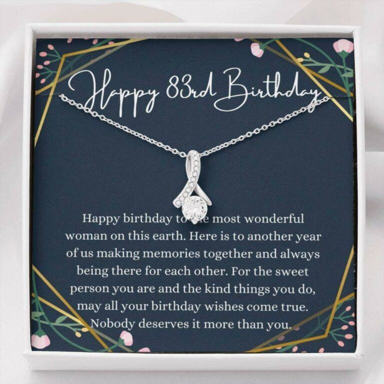 grandmother-necklace-mom-necklace-happy-83rd-birthday-necklace-gift