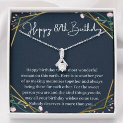 happy-87th-birthday-necklace-gift-for-87th-birthday-87-years-old-birthday-woman-No-1629192701.jpg