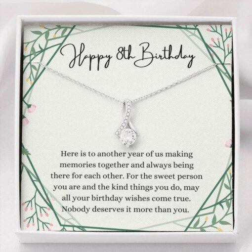 happy-8th-birthday-necklace-gift-for-8th-birthday-8-years-old-birthday-girl-GV-1629192431.jpg