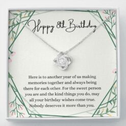 happy-8th-birthday-necklace-gift-for-8th-birthday-8-years-old-birthday-girl-jc-1629192417.jpg