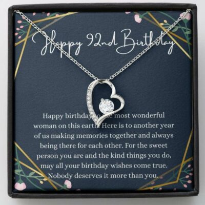 happy-92nd-birthday-necklace-gift-for-92nd-birthday-92-years-old-birthday-woman-kd-1629192688.jpg