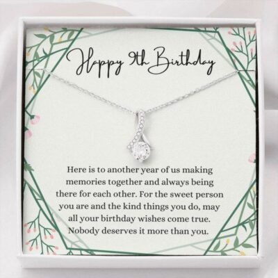 happy-9th-birthday-necklace-gift-for-9th-birthday-9-years-old-birthday-girl-gT-1629192399.jpg