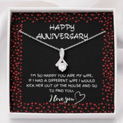 happy-anniversary-alluring-beauty-necklace-gift-tt-1627030768.jpg