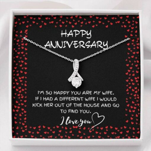 happy-anniversary-alluring-beauty-necklace-gift-tt-1627030768.jpg