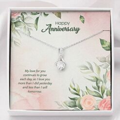 happy-anniversary-necklace-for-wife-girlfriend-the-words-that-i-have-for-you-love-always-Cz-1626965853.jpg