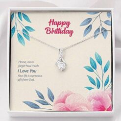 happy-anniversary-necklace-for-wife-girlfriend-the-words-that-i-have-for-you-love-always-MI-1626965835.jpg