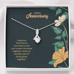 happy-anniversary-necklace-for-wife-girlfriend-the-words-that-i-have-for-you-love-always-rp-1626965855.jpg