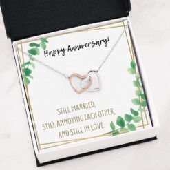 happy-anniversary-necklace-gift-for-girlfriend-babe-fiance-love-wife-wifey-jc-1626965860.jpg
