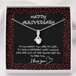 happy-anniversary-necklace-gift-for-wife-from-husband-St-1626965952.jpg