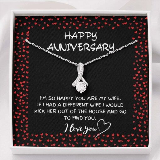 happy-anniversary-necklace-gift-for-wife-from-husband-St-1626965952.jpg