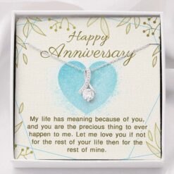 happy-anniversary-necklace-gift-necklace-for-wife-gift-for-her-zv-1625647329.jpg
