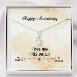 happy-anniversary-this-much-alluring-beauty-necklace-gift-iK-1627030769.jpg