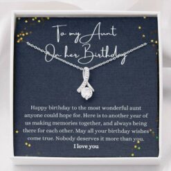 happy-birthday-aunt-necklace-gift-for-auntie-birthday-jewelry-aunt-thoughtful-gift-XN-1629192613.jpg