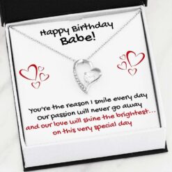 happy-birthday-babe-heart-necklace-gift-for-wife-or-girlfriend-BQ-1626965814.jpg