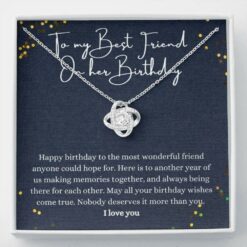 happy-birthday-best-friend-necklace-gift-best-friend-thoughtful-gift-message-card-Fw-1629192657.jpg