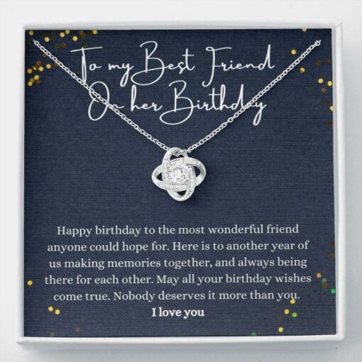 happy-birthday-best-friend-necklace-gift-best-friend-thoughtful-gift-message-card-Fw-1629192657.jpg