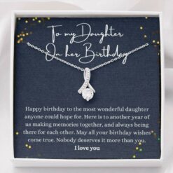 happy-birthday-daughter-necklace-gift-daughter-thoughtful-gift-message-card-kl-1629192278.jpg