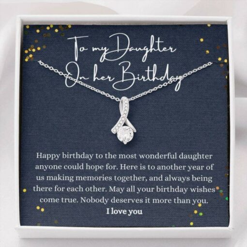 happy-birthday-daughter-necklace-gift-daughter-thoughtful-gift-message-card-kl-1629192278.jpg