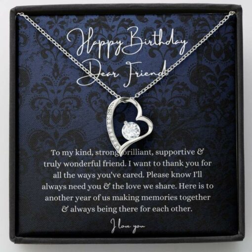 happy-birthday-friend-necklace-gift-best-friend-bestie-bff-birthday-gift-with-poem-aX-1629192443.jpg