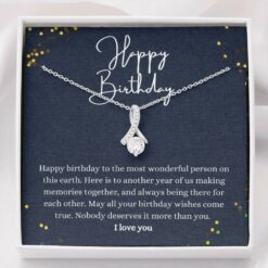 happy-birthday-gift-necklace-happy-birthday-jewelry-special-birthday-gift-for-her-FI-1629192644.jpg