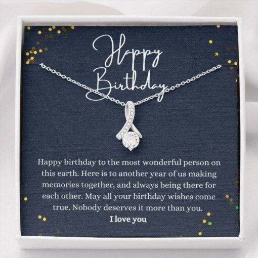 happy-birthday-gift-necklace-happy-birthday-jewelry-special-birthday-gift-for-her-FI-1629192644.jpg