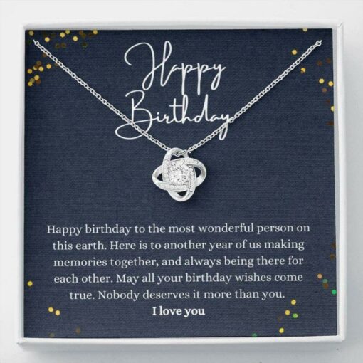 happy-birthday-gift-necklace-happy-birthday-jewelry-special-birthday-gift-for-her-Lv-1629192339.jpg