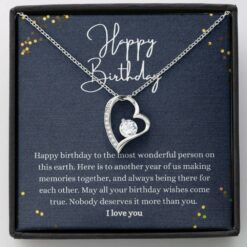 happy-birthday-gift-necklace-happy-birthday-jewelry-special-birthday-gift-for-her-ie-1629192647.jpg